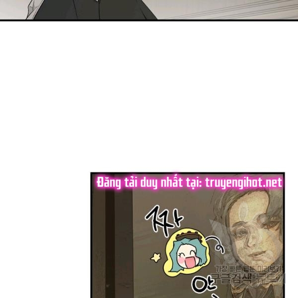 quý cô bí ẩn - secret lady chapter 36 94