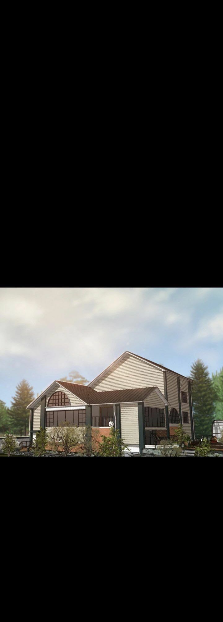 chạy trốn chapter 5 25