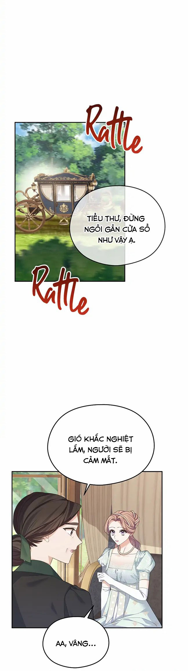 aster yêu dấu của tôi chapter 44 44