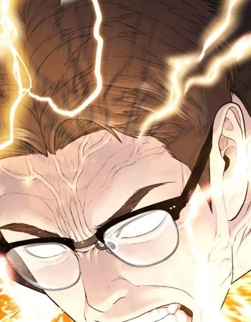 đặc vụ kim chapter 73 151