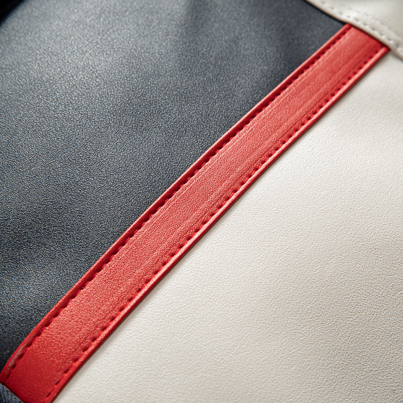 BALO DA UNISEX CAO CẤP