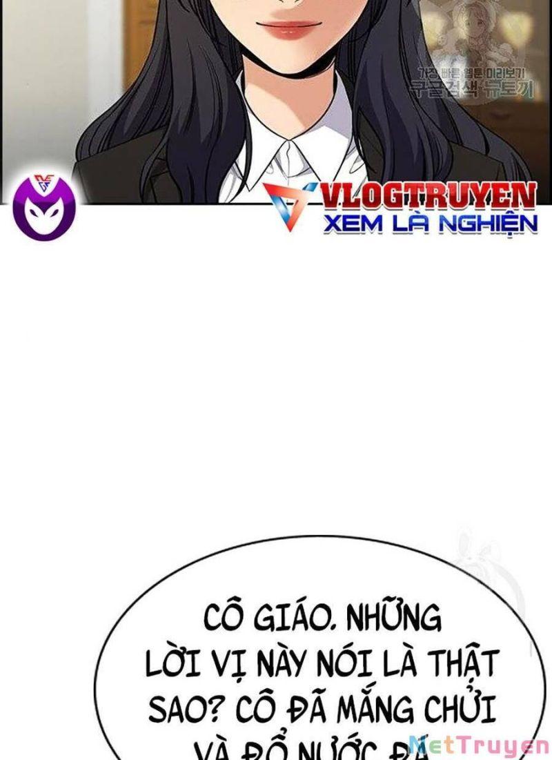 giáo dục chân chính chapter 84 45