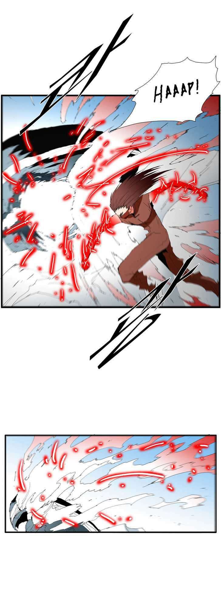 siêu năng chapter 97 1