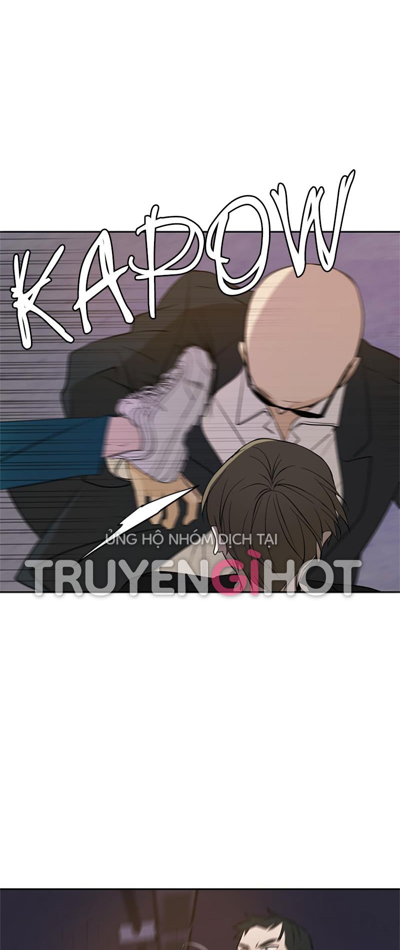 hẹn gặp anh ở kiếp thứ 19 chapter 37 42