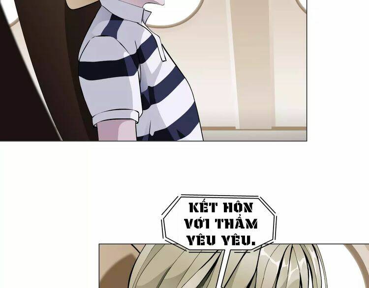 cách yêu của ác ma chapter 34.5 9