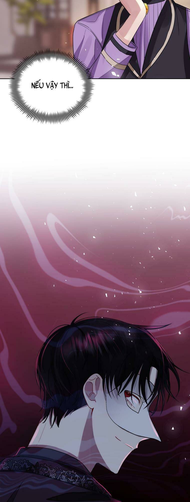 ác nữ phản diện đã chọn nam chính chapter 12 64