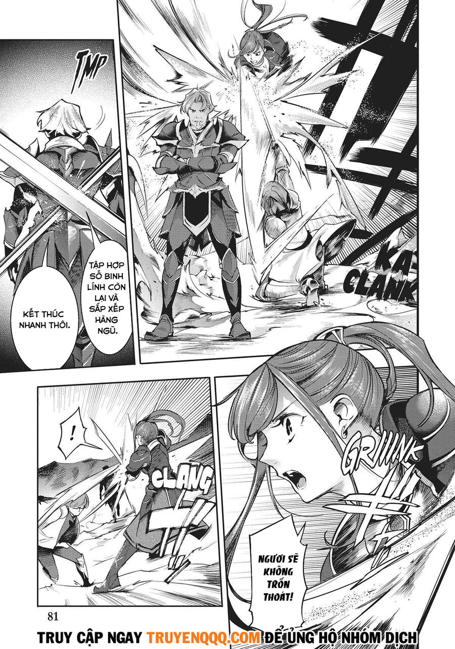 worlds end harem fantasia chapter 36.5 3