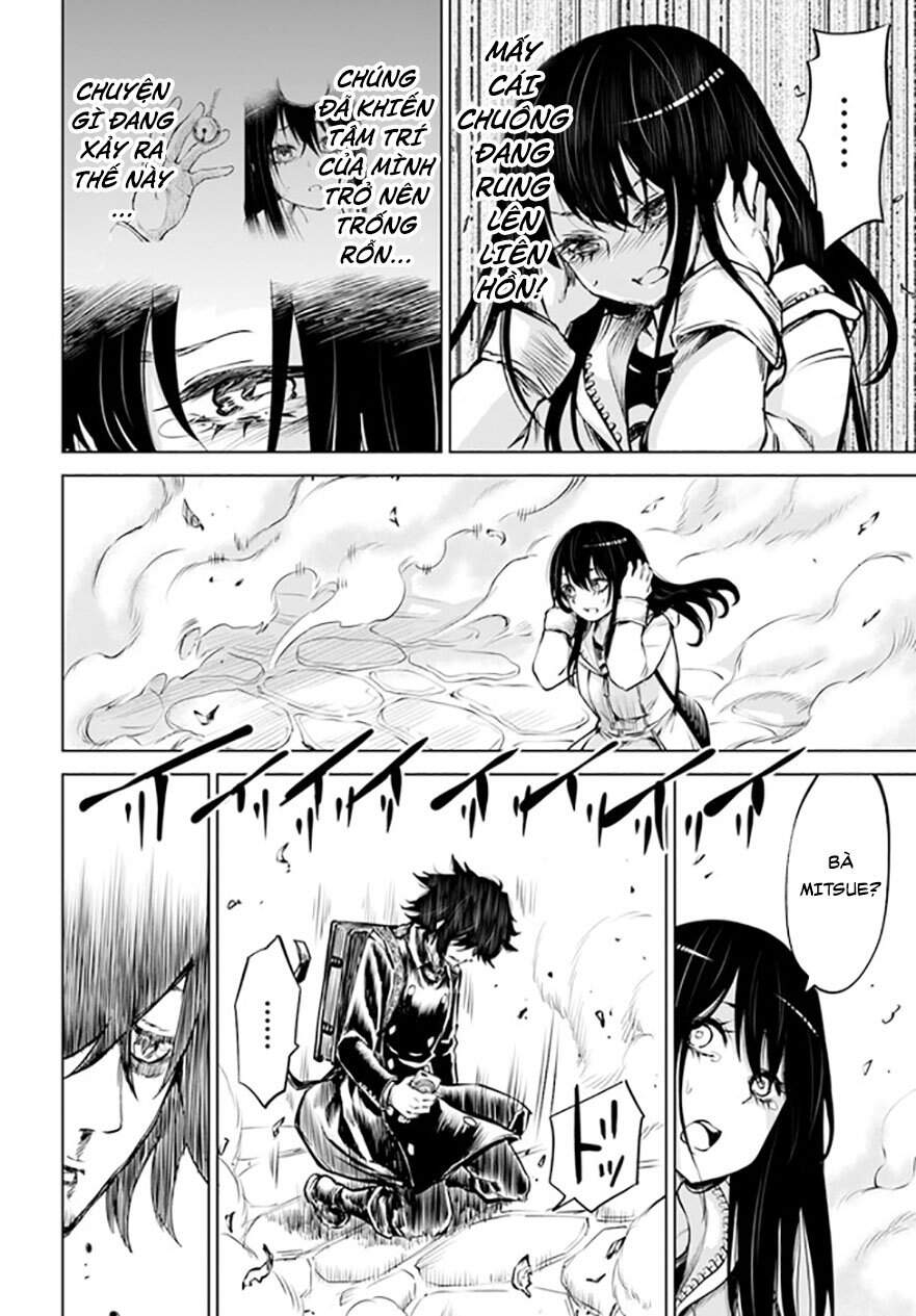 mieruko-chan chapter 46 29