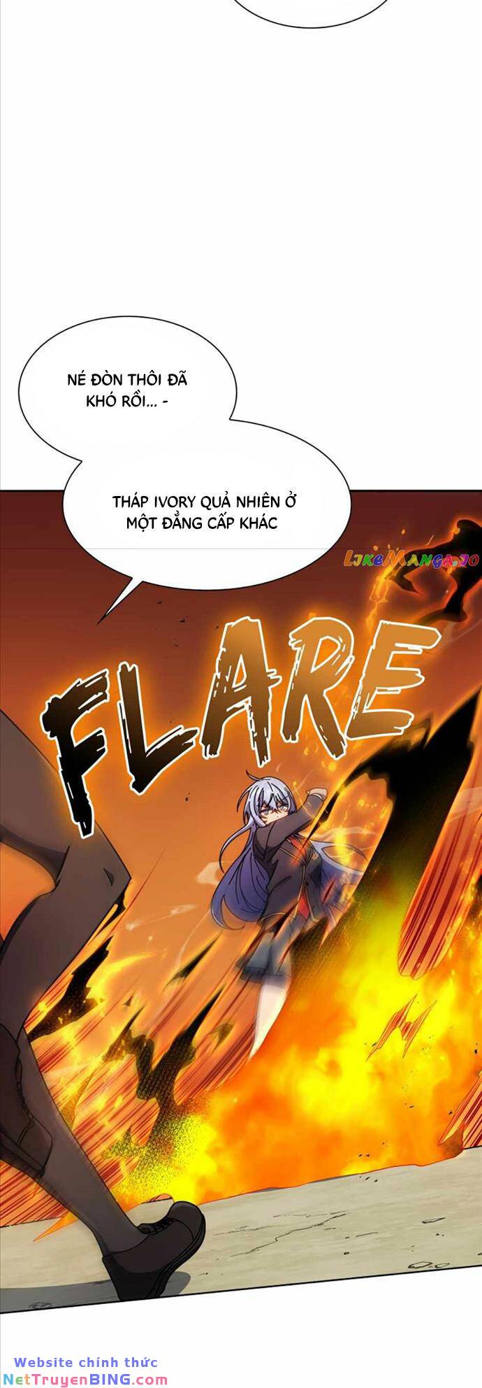 tử linh sư thiên tài của học viện chapter 61 51