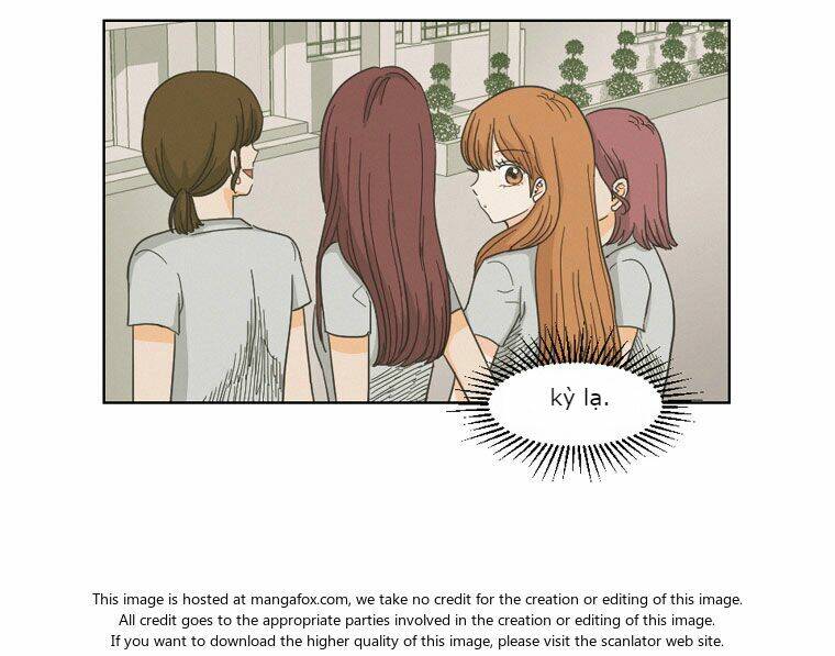 i hate love chapter 4 9