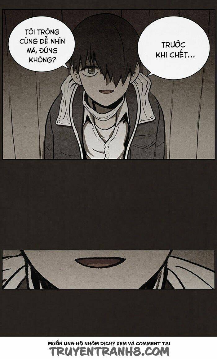 đứa con của quỷ dữ chapter 53 35