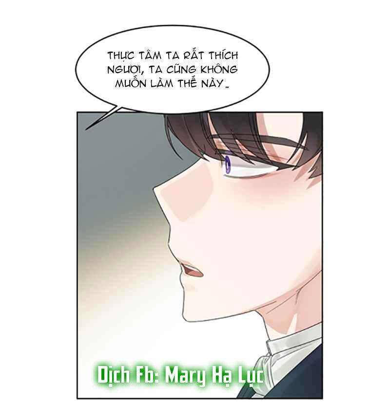 có rồng! (full) chapter 6 29