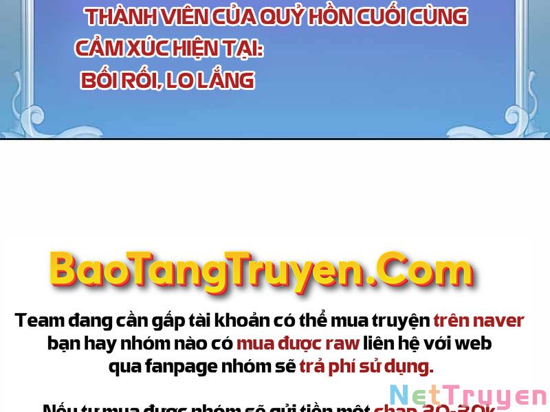 Anh Hùng Mạnh Nhất Trở Lại chapter 79 174