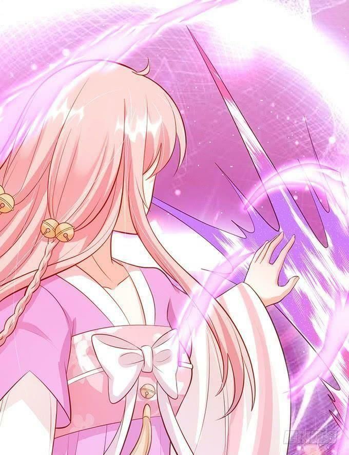 hồ tiên hung bạo chapter 94 33