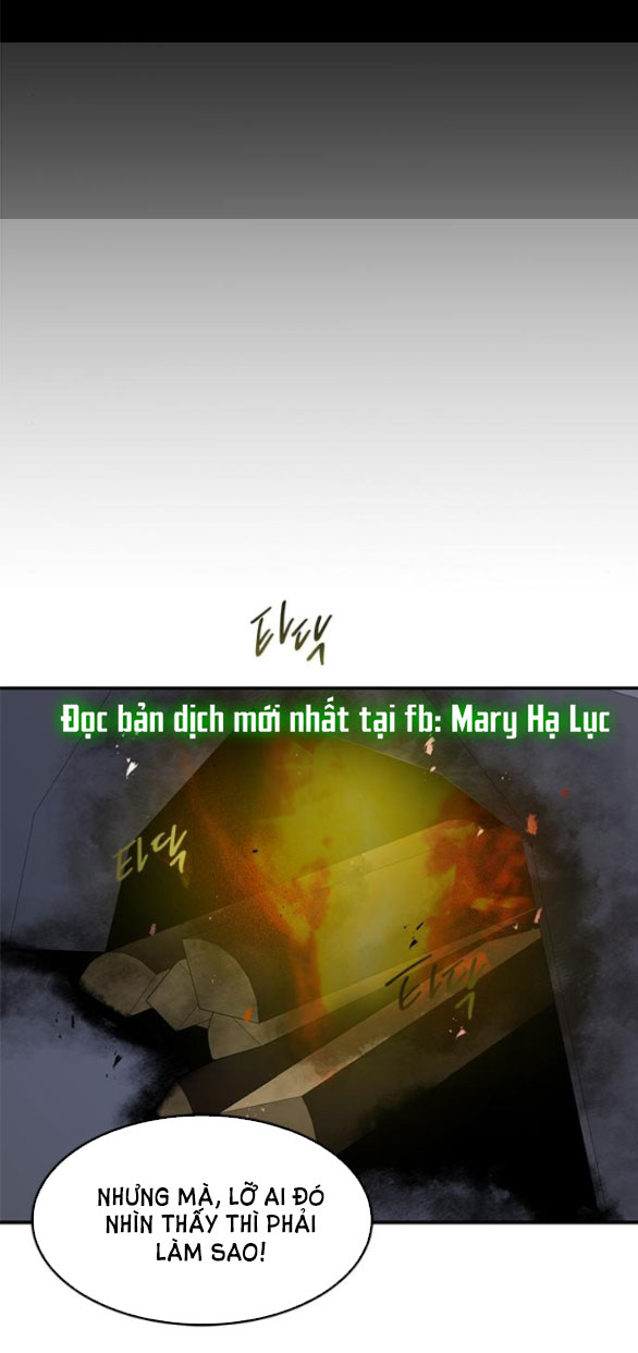 Cạm Bẫy chapter 159.2 3