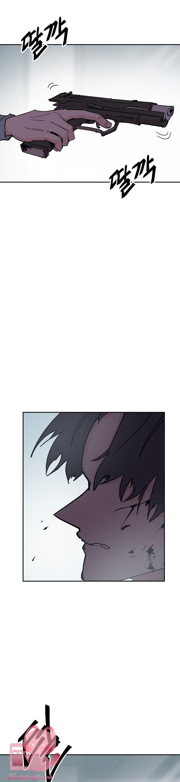 yêu không hồi kết chapter 45 20