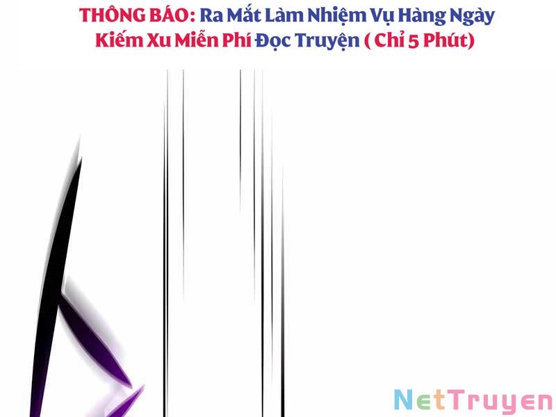 Thiên Ma Thần Quyết: Trùng Sinh Chapter 45 - Trang 42