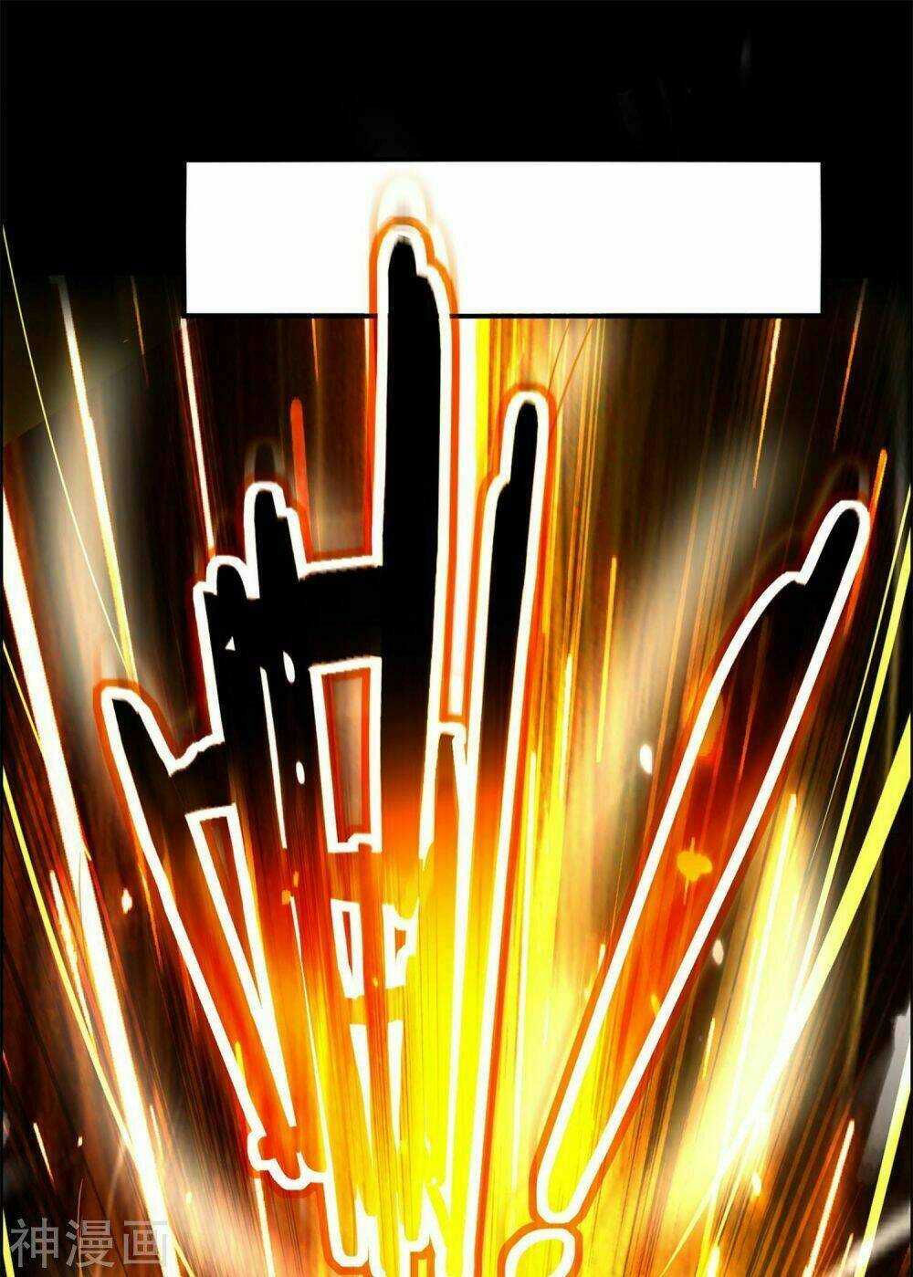 vạn giới tiên vương chapter 0 6