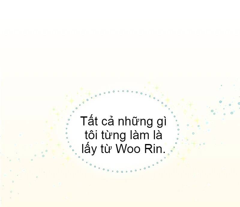 gửi tới bạn...người nắm giữ ngôi sao chapter 9 98