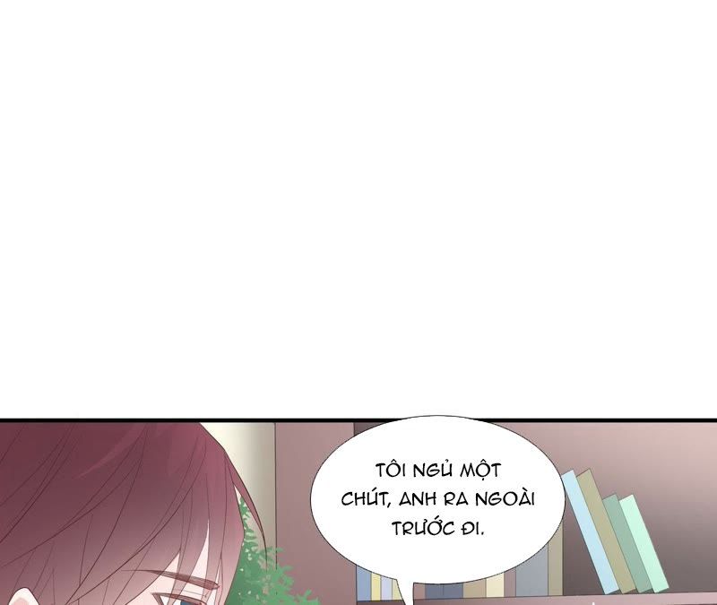 chiến lược lãng mạn của thịnh thiếu chapter 75 16