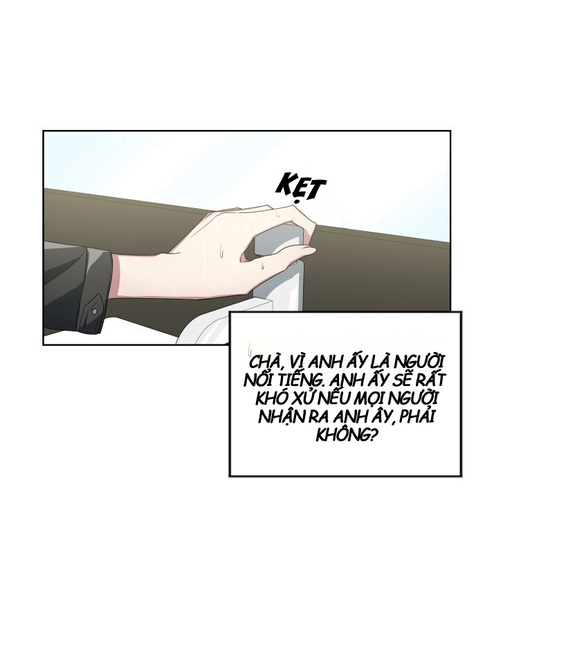 breaking news chapter 8 5