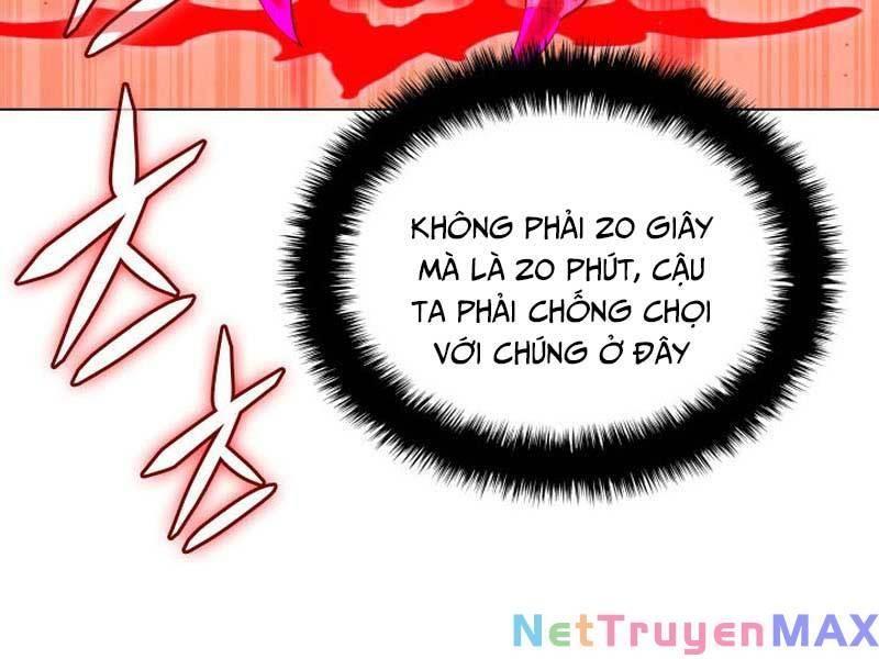 vượt qua giới hạn chapter 185 66