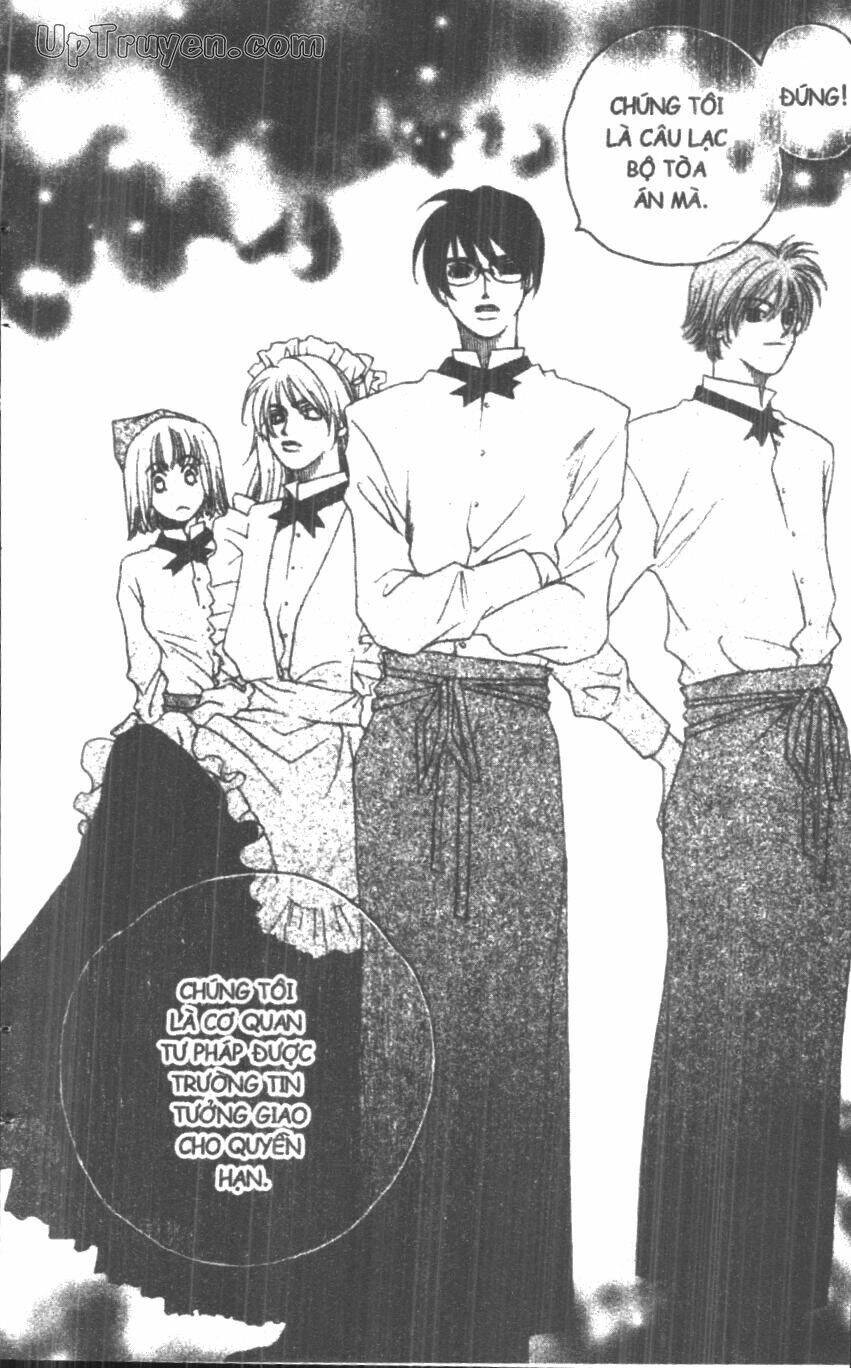 diamond head chapter 1 147