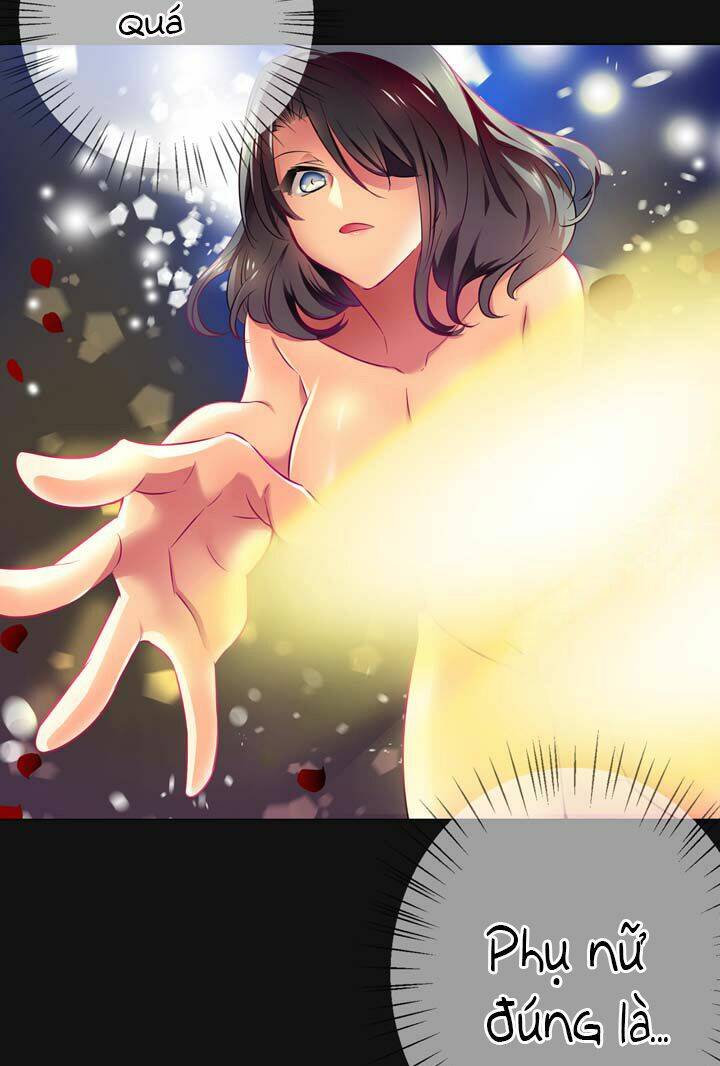 hyulla's race chapter 2.1 9