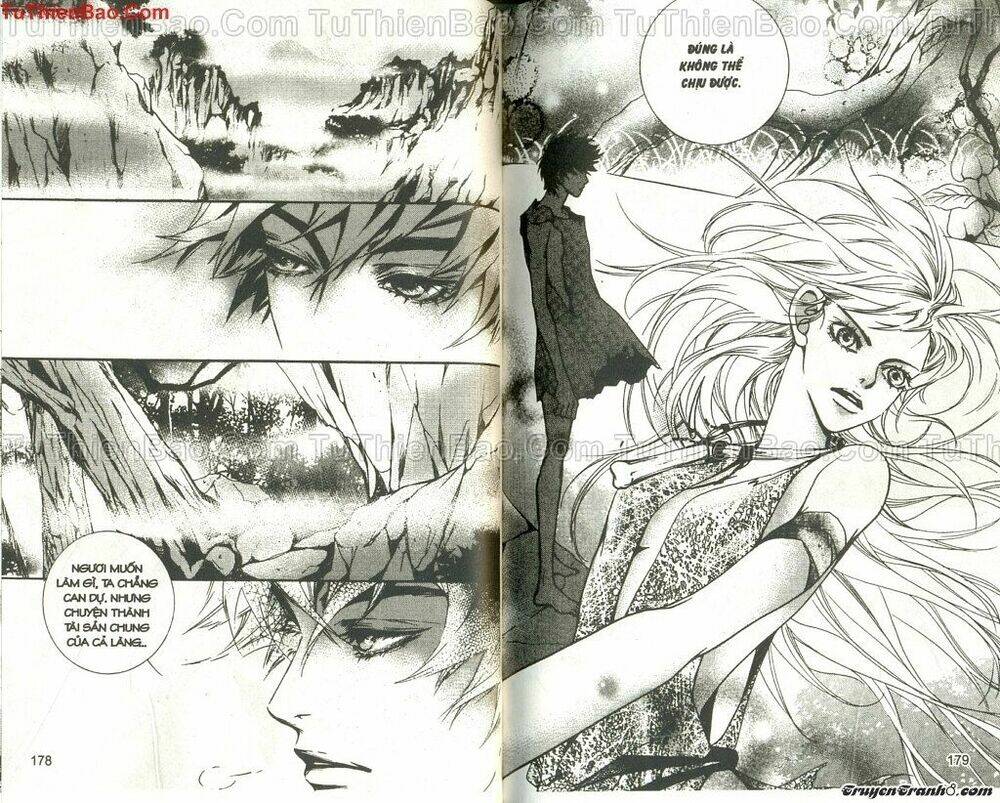 dodor:i chapter 1 86