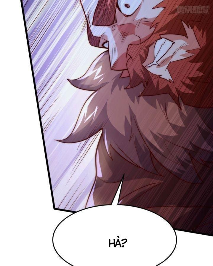 mở màn cống lên thái cổ tiên dược, ta khiến thánh chủ sợ chết khiếp chapter 4 79