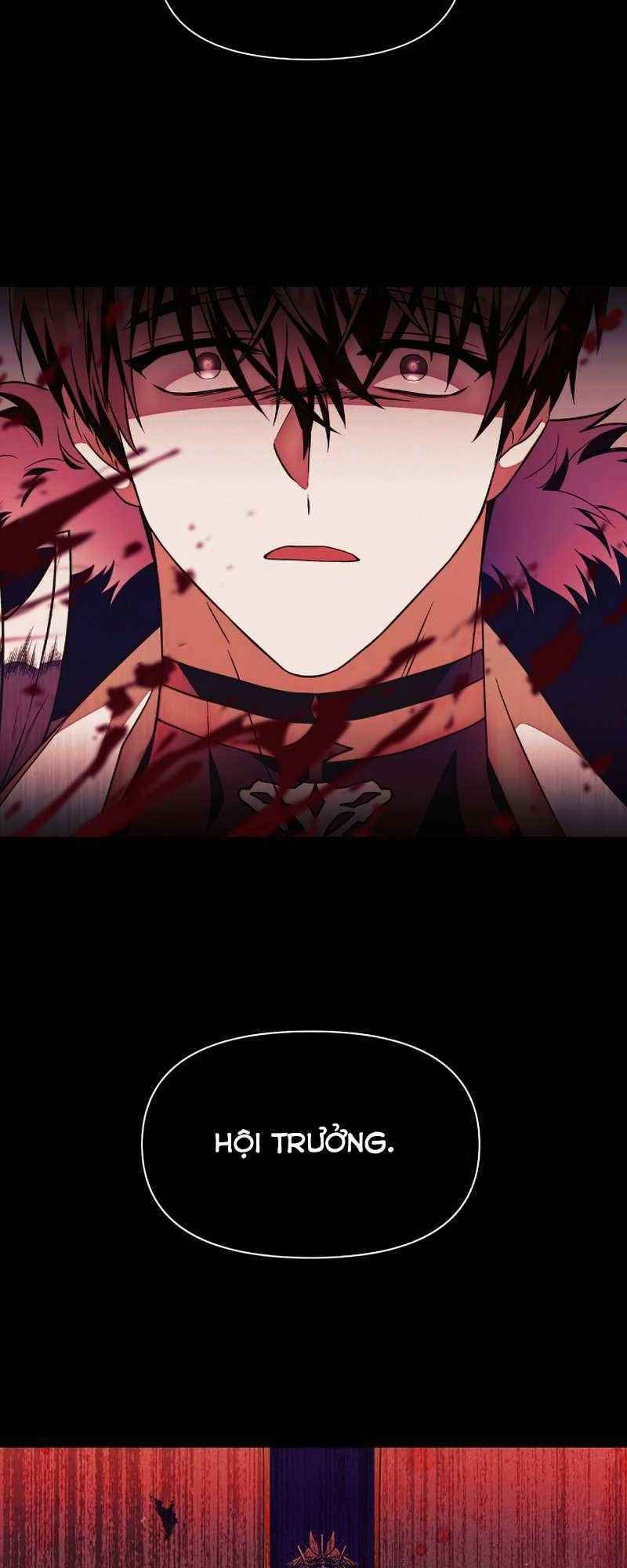 Kí Sự Hồi Quy Chapter 29 109