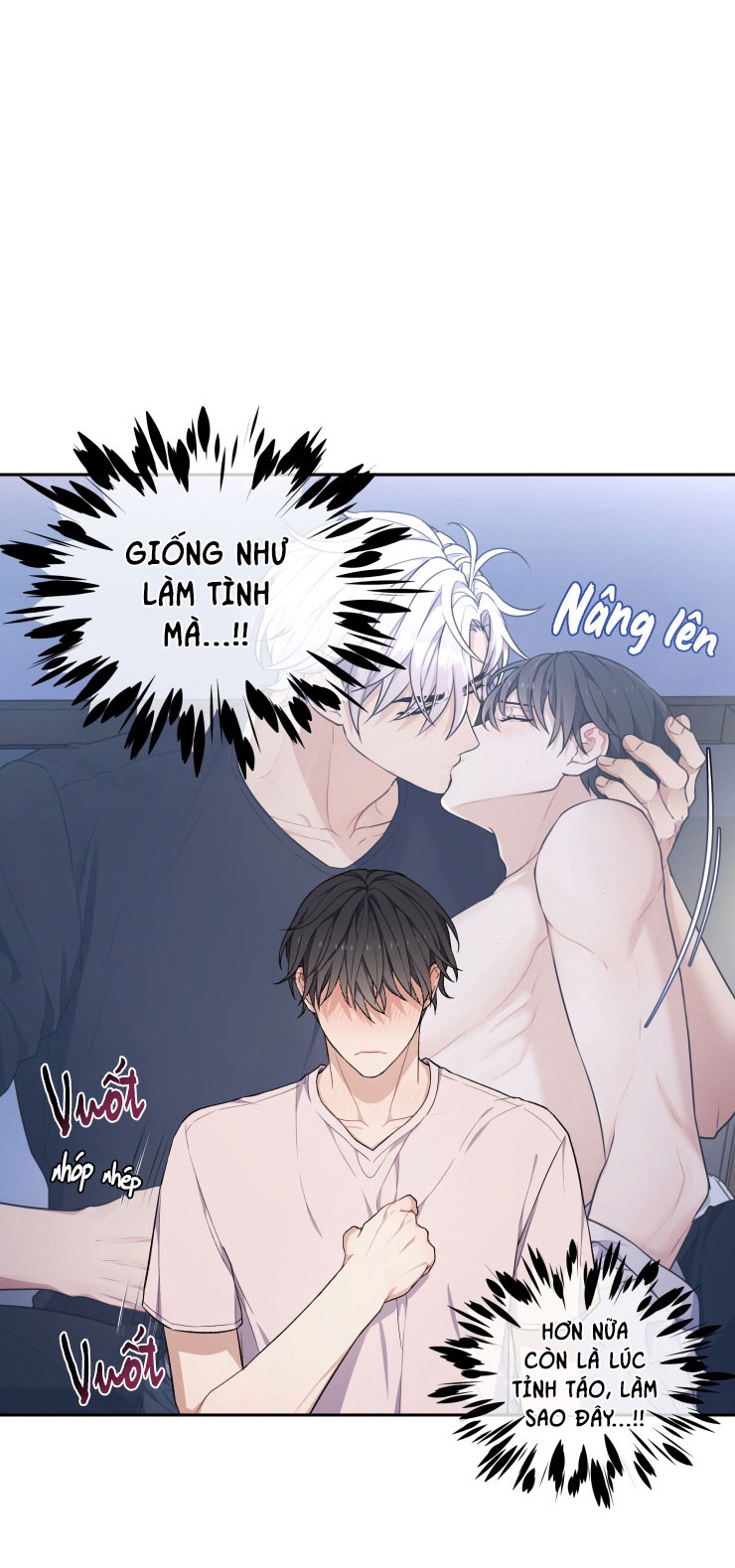 hỗn mộng chapter 6 52