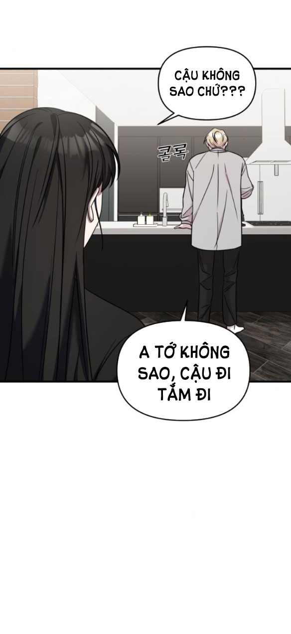 phản diện thuần túy chapter 48.1 20