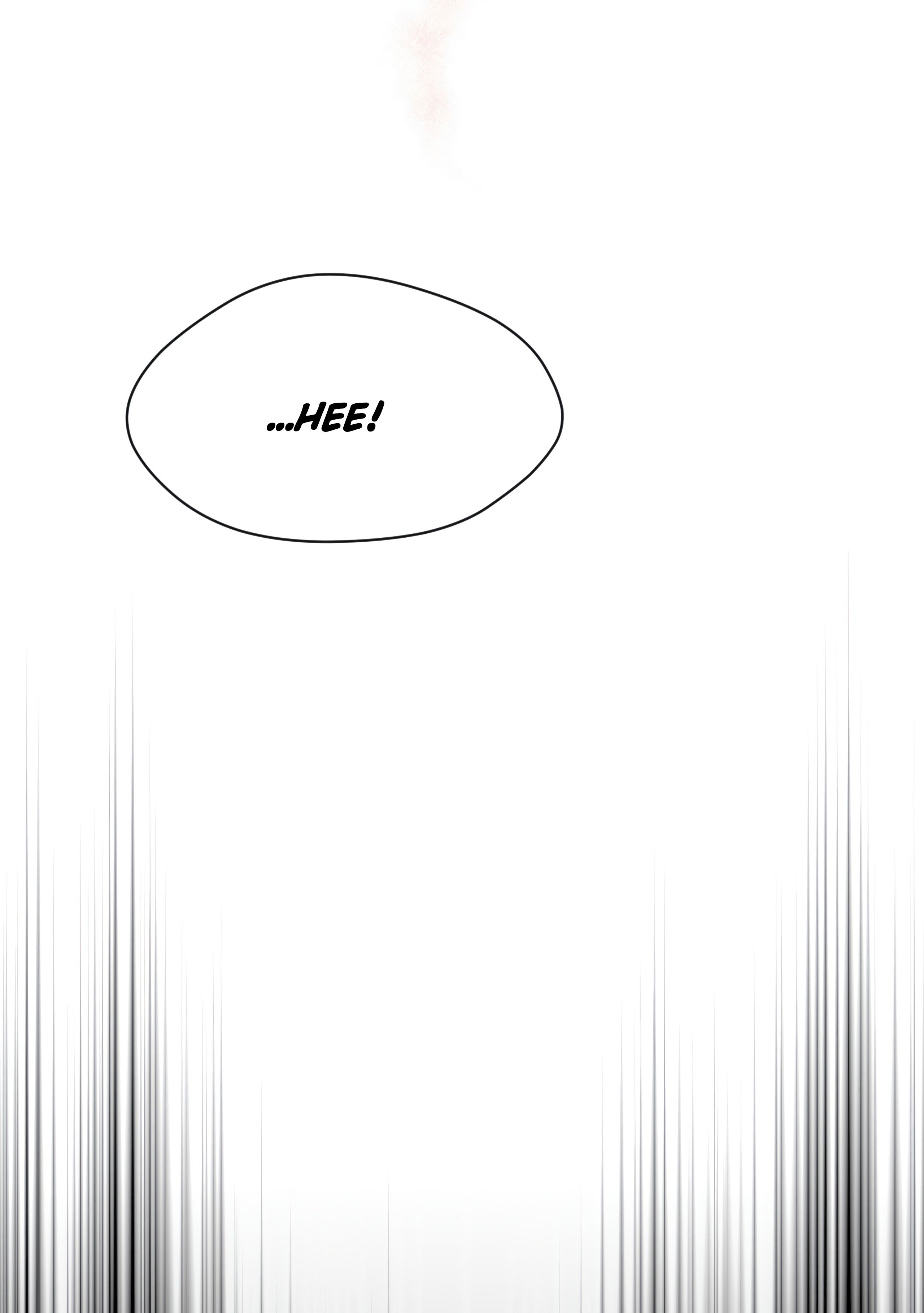 giấc mơ ngọt ngào chapter 1 11