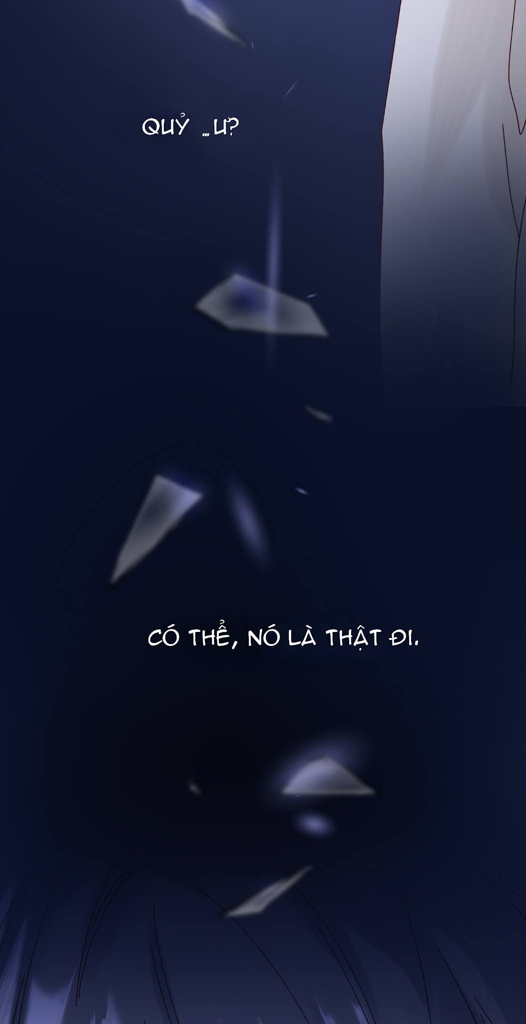 tôi phải trở thành nhân vật đại phản diện chapter 2 29