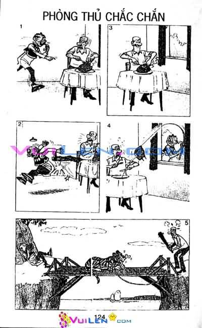 chú thoòng (full trọn bộ) chapter 36 3