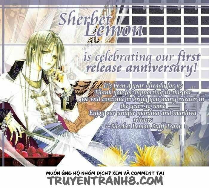 inu jikan (wicked world) chapter 3 30