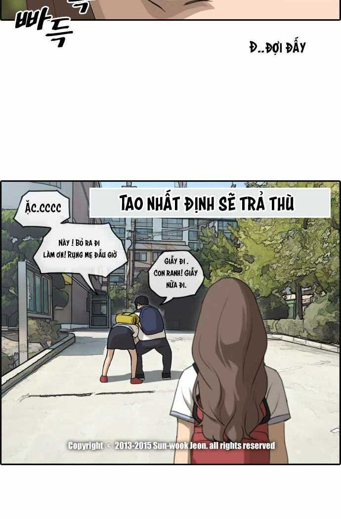 free draw m chapter 103 39