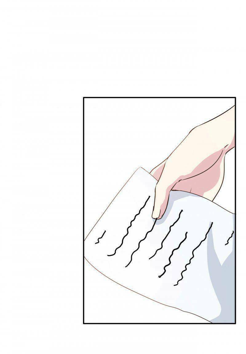 vi quang thế giới chapter 7 33