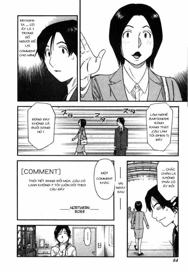 bartender chapter 107 9