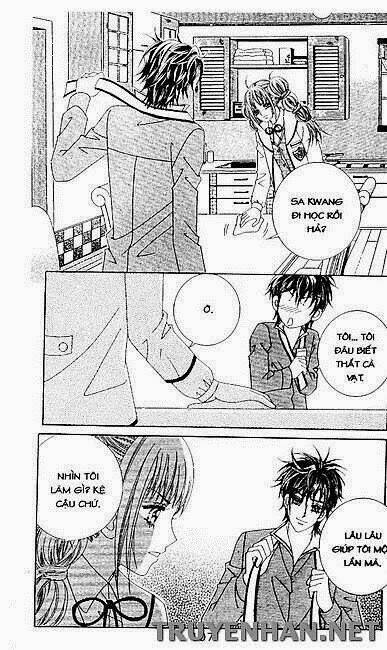 lãng tử chapter 6 107