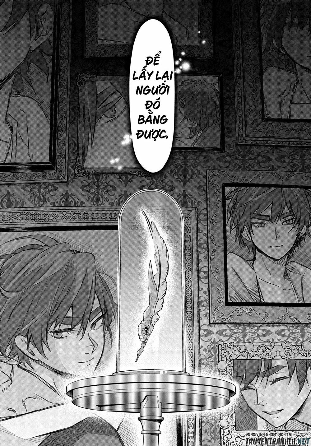 the kingdom of ruin chapter 16 28