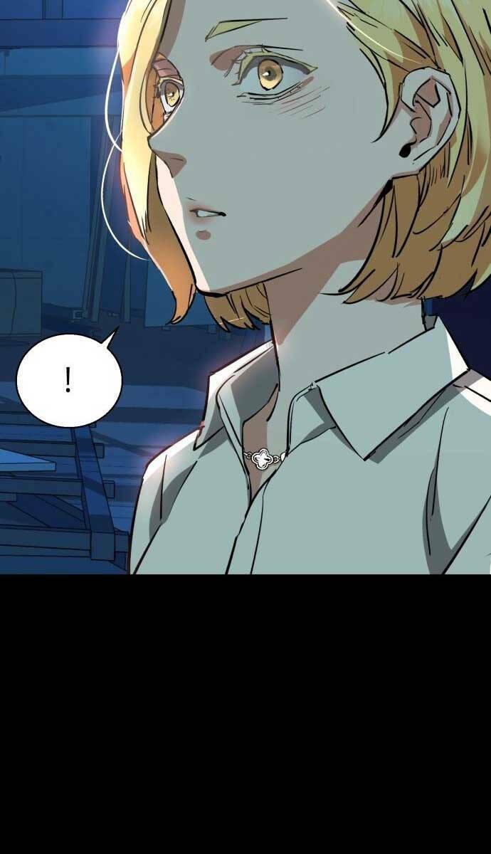 bạn học tôi là lính đánh thuê chapter 131 77