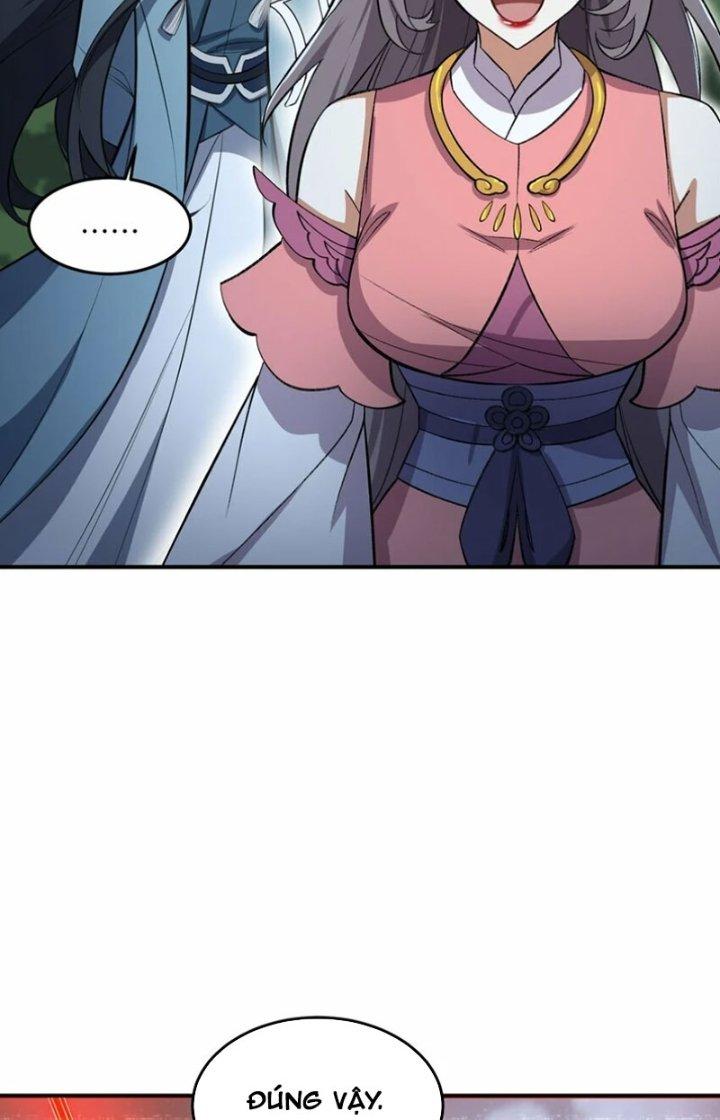 ta tại tu tiên thế giới 5 giờ tới 9 giờ về chapter 17 61