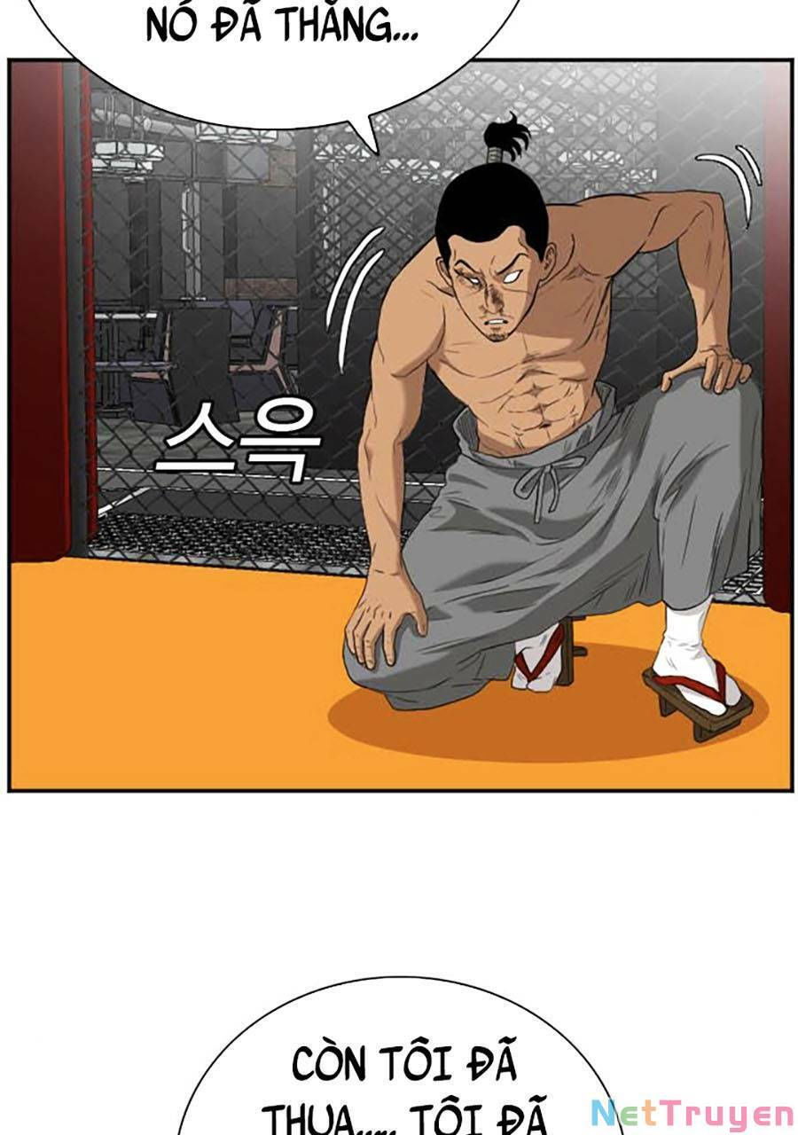 người xấu chapter 99 118