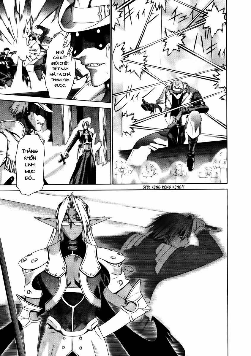 chrono crusade chapter 34 6