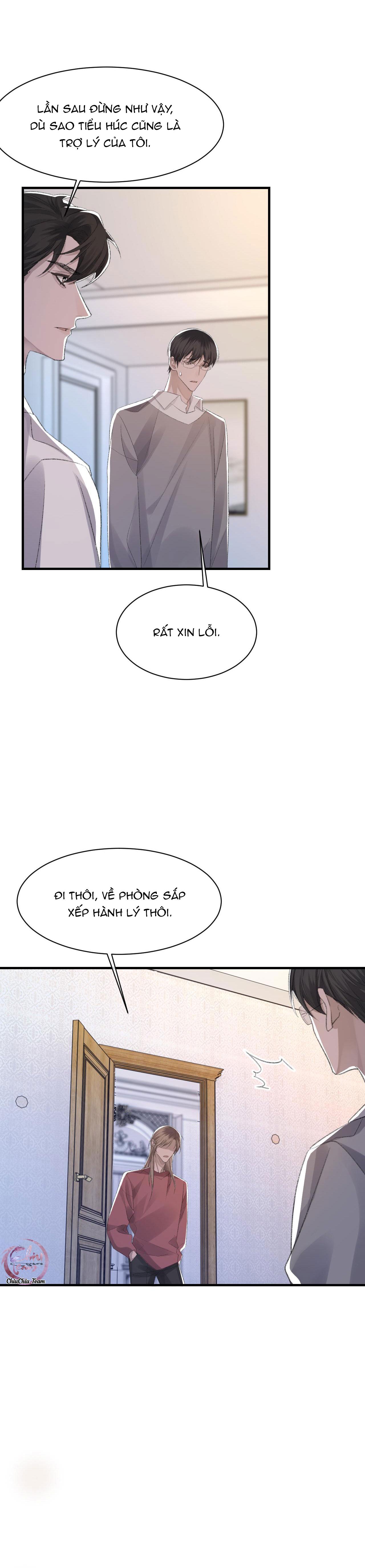 chỉ trích chapter 52 10