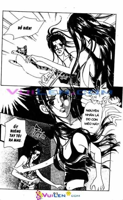 ước mơ cao đẹp chapter 8 92