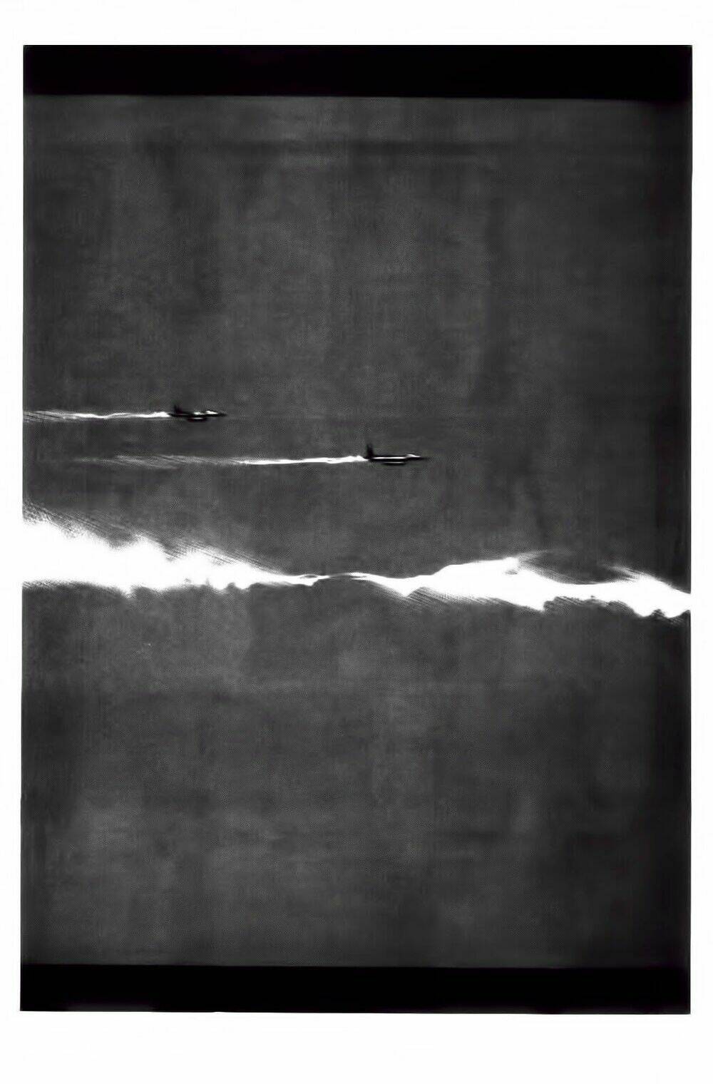 khỉ biển chapter 96 16