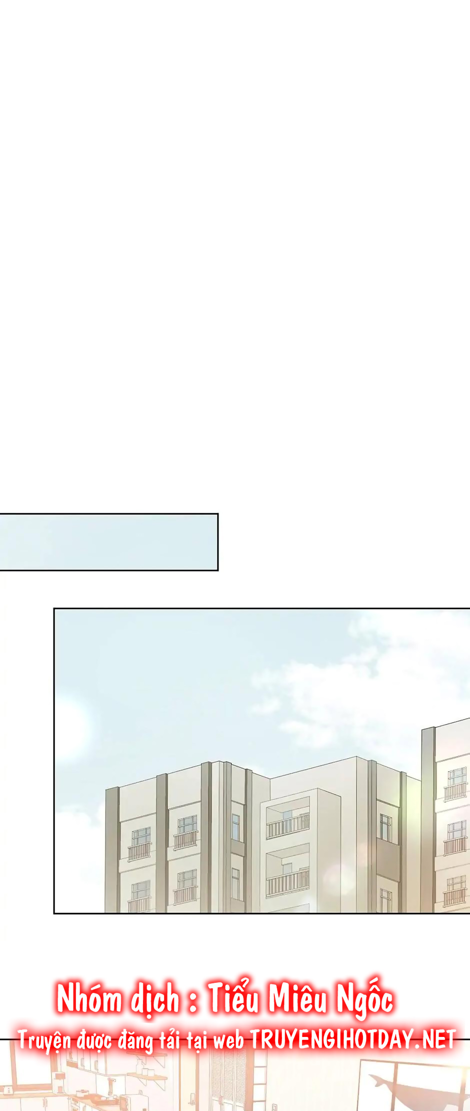 sự trả thù ngọt ngào của vợ tôi chapter 61 7